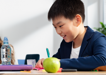 Tự học tiếng trung giao tiếp cơ bản