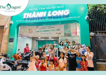 Nên học tiếng Trung ở đâu tại TP HCM ?