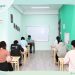 LỚP HỌC TIẾNG TRUNG TẠI BÌNH TÂN