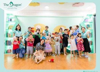 Tại sao nên học tiếng Trung?