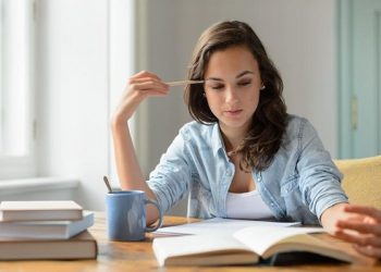 Tự học tiếng trung hiệu quả nhất