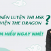 Trung Tâm Luyện Thi Hsk Uy Tín Nhất Bình Tân