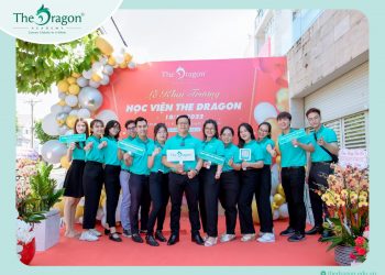 Nên học tiếng Trung ở đâu tại TP HCM?