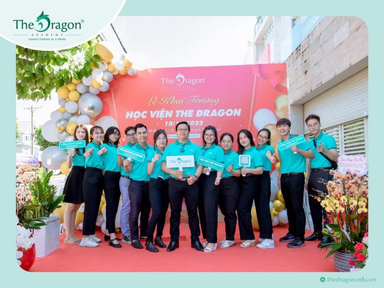 Nên học tiếng Trung ở đâu tại TP HCM?