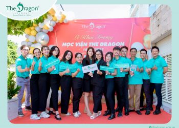 Đội ngũ giáo viên có chuyên môn cao