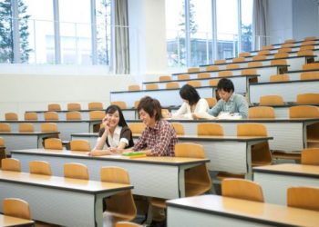 Cách luyện thi HSK hiệu quả bạn nên áp dụng