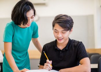 5 Phương pháp học tiếng Trung hiệu quả nhất