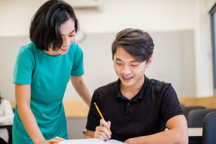 5 Phương pháp học tiếng Trung hiệu quả nhất