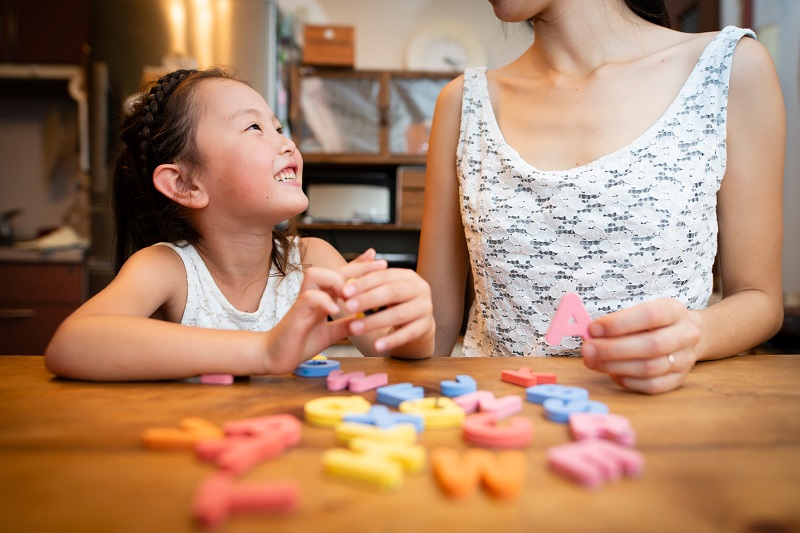 Các kỹ thuật phát âm nâng cao