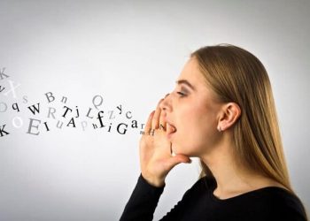 Làm thế nào để phát âm tiếng Trung chuẩn?