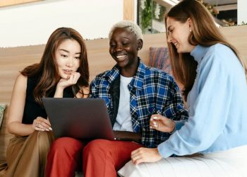 Nǐ Hǎo - Lời chào phổ biến nhất