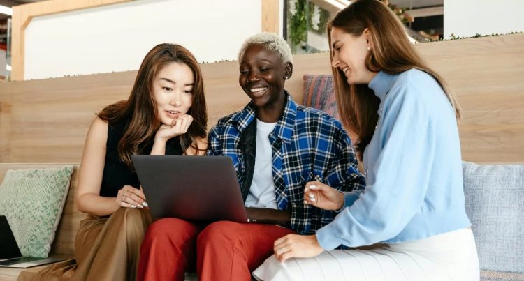 Nǐ Hǎo - Lời chào phổ biến nhất