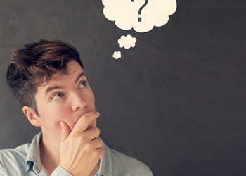 Tự học tiếng Trung giao tiếp cơ bản