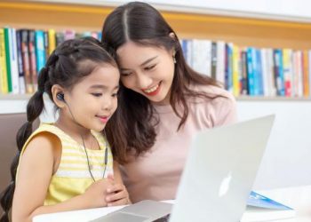 Lợi ích của học tiếng Trung online