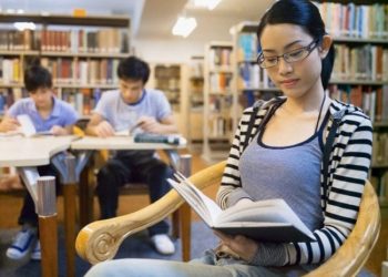 Bí kíp tự học tiếng Trung tại nhà hiệu quả nhất