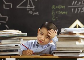 Vì sao nên học tiếng trung ?