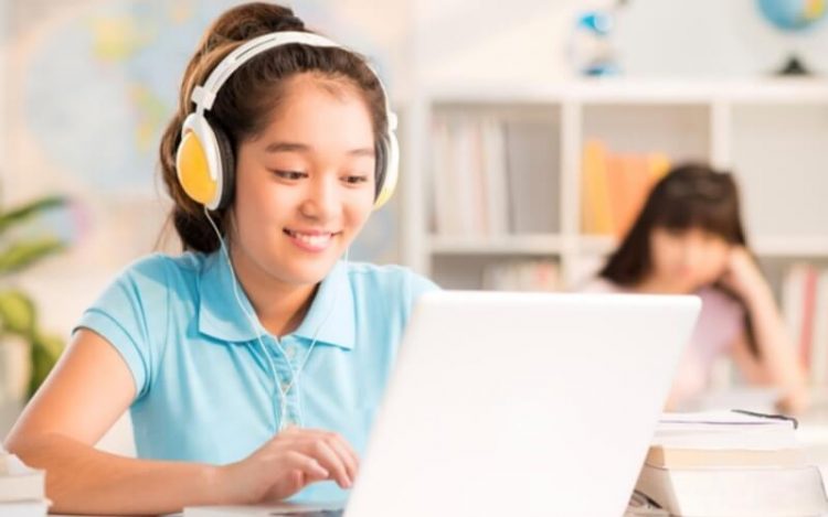 Phương pháp luyện nghe tiếng Trung giao tiếp hiệu quả nên áp dụng ngay