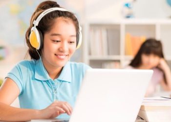 Có nên học tiếng Trung online không ? Nơi học tiếng Trung online hiệu quả