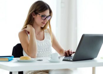 Cách học ngữ pháp tiếng Trung hiệu quả nhất