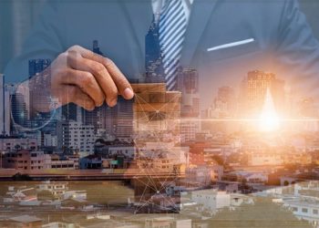 Lợi ích khi học tiếng Trung thương mại