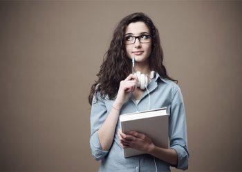 Tự học tiếng Trung từ con số 0