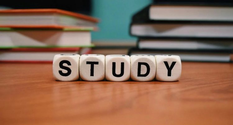 Tầm quan trọng tiếng Trung trong thời buổi hiện nay