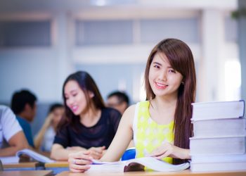 Lộ trình học tiếng trung cho người mới bắt đầu