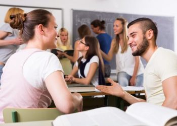 Lộ trình học tiếng trung cho người mới bắt đầu