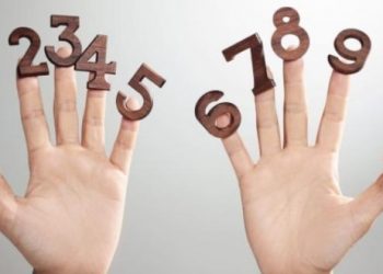 Cách đọc số điện thoại trong tiếng Trung đơn giản nhất