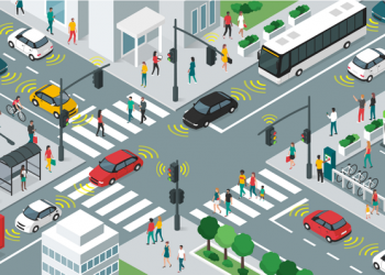 Từ vựng tiếng Trung về phương tiện giao thông