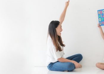 Bí quyết học tiếng Trung một cách dễ dàng