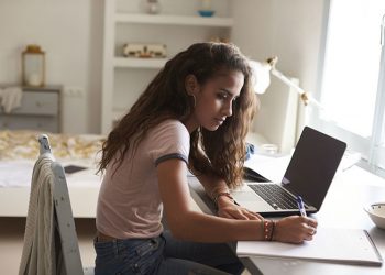 50 Từ vựng tiếng Trung về nghề nghiệp