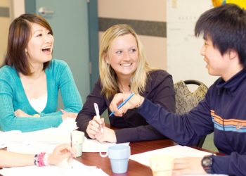 Nǐ Hǎo - Lời chào phổ biến nhất