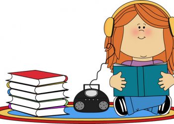 Vì sao nên học tiếng trung ?