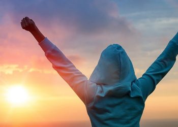 Tầm quan trọng về giao lưu văn hóa và du lịch