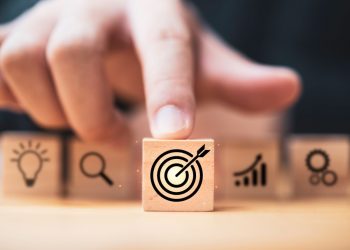 Làm thế nào để duy trì động lực học tiếng Trung ?