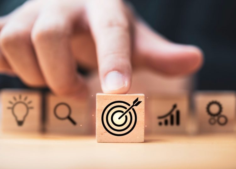 Làm thế nào để duy trì động lực học tiếng Trung ?