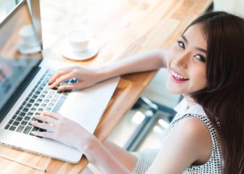 Những thách thức của việc tự học tiếng Trung