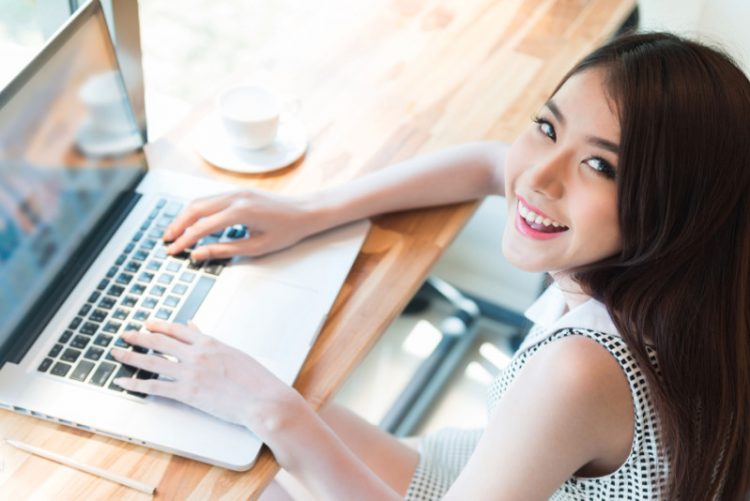 Những thách thức của việc tự học tiếng Trung