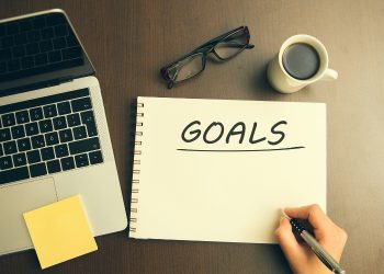 Các cấu trúc câu trong tiếng Trung bạn nên biết