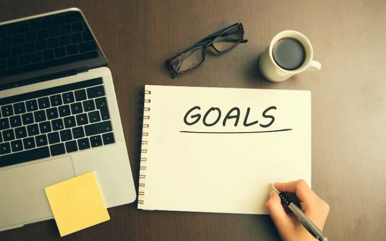 Lợi Ích Của Việc Học Tiếng Trung