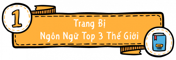 Giao-dien-tieng-trung-tre-e-web-10-2.png